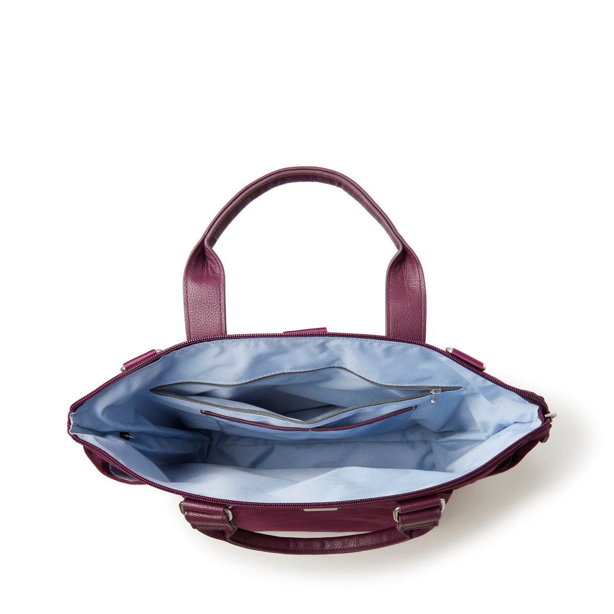 True Classic 3-in-1 Convertible Backpack