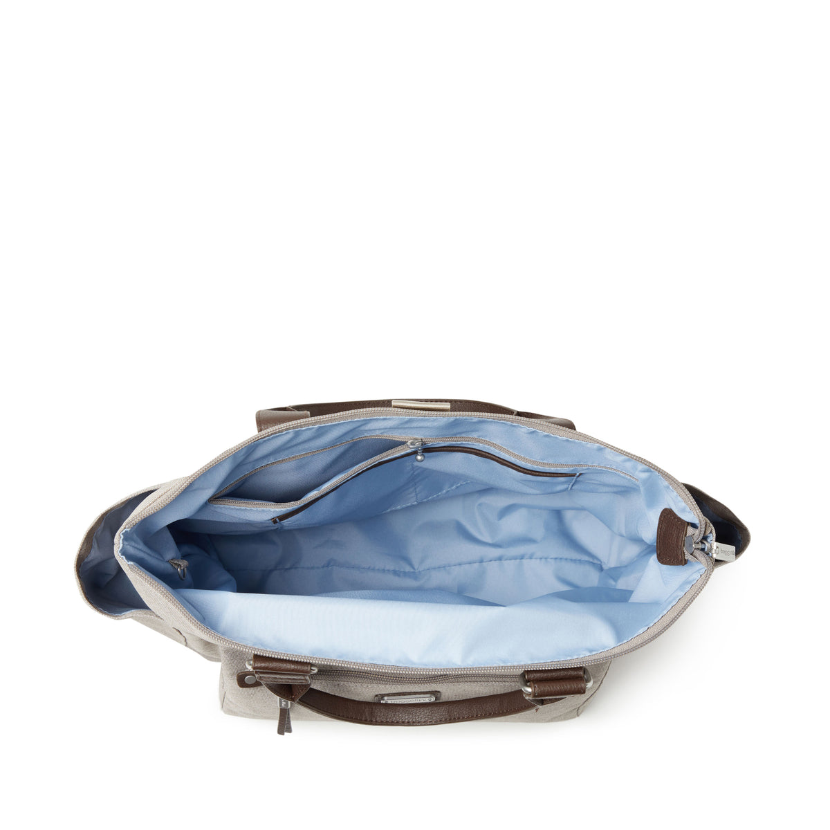 True Classic 3-in-1 Convertible Backpack