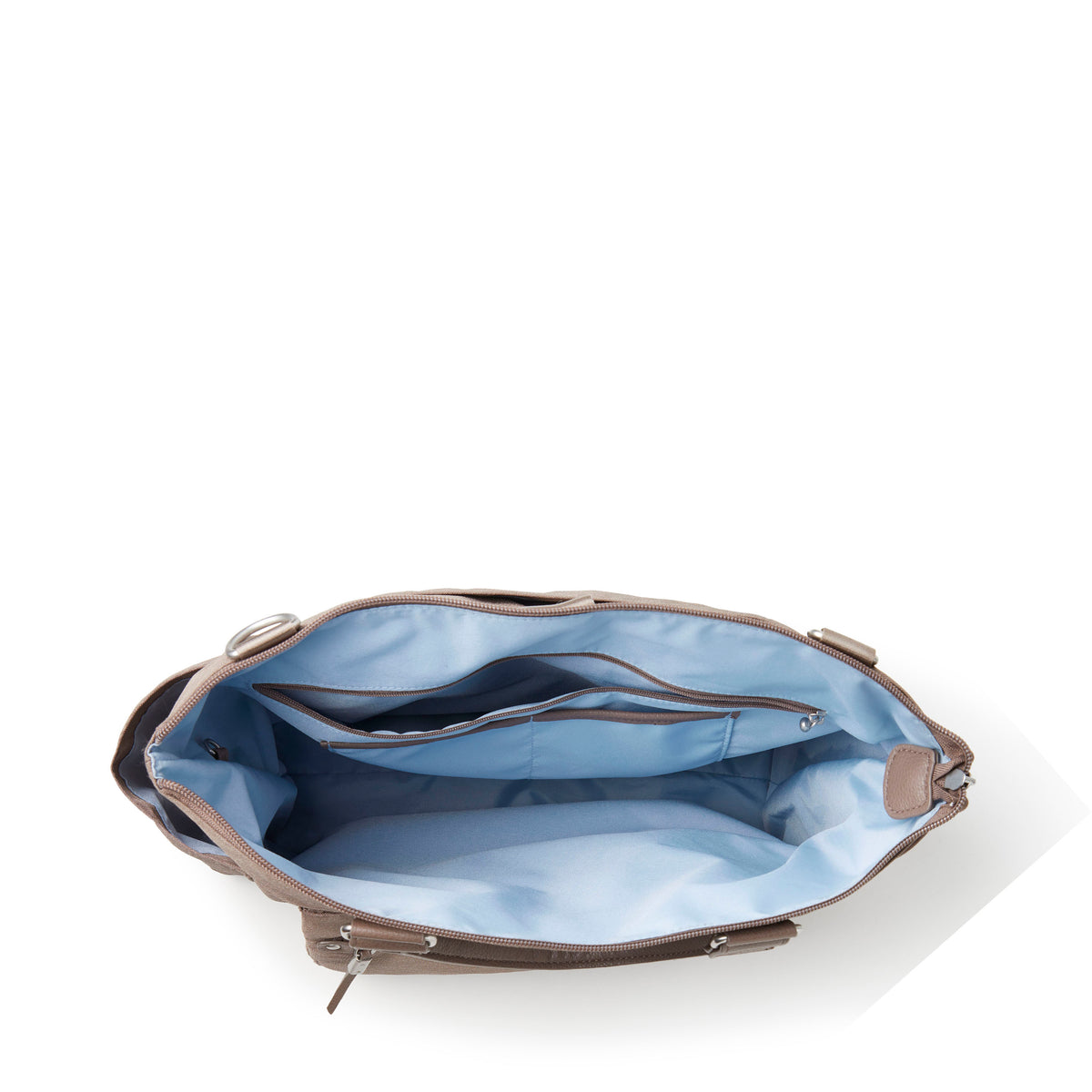 True Classic 3-in-1 Convertible Backpack