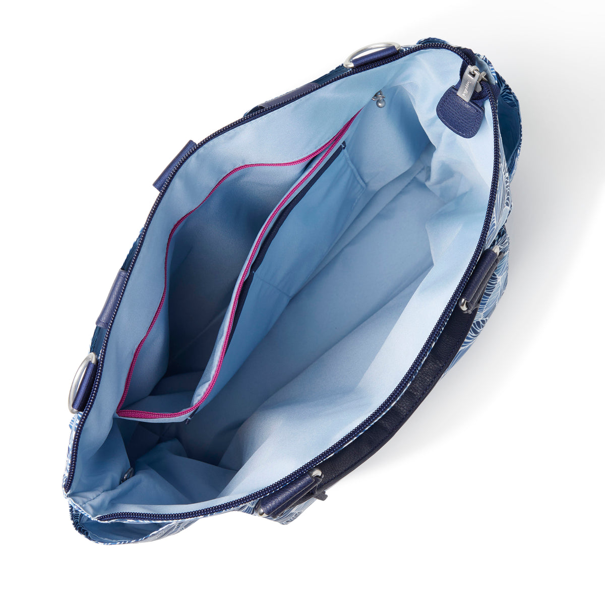 True Classic 3-in-1 Convertible Backpack