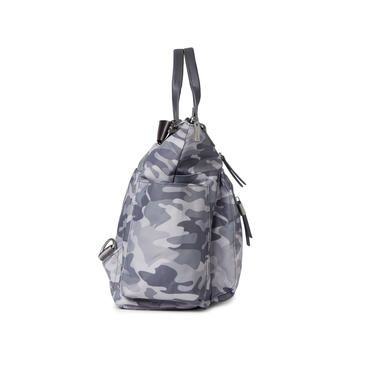 True Classic 3-in-1 Convertible Backpack