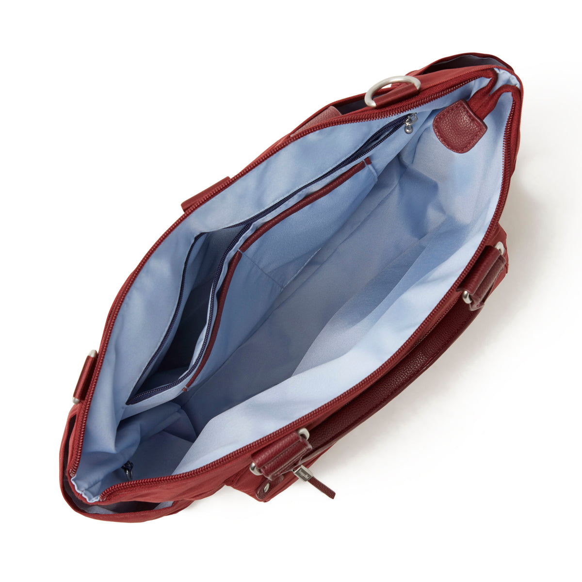 True Classic 3-in-1 Convertible Backpack