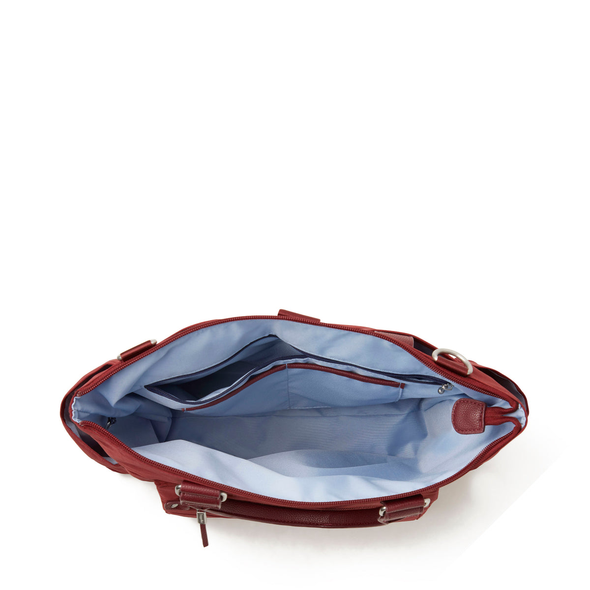 True Classic 3-in-1 Convertible Backpack