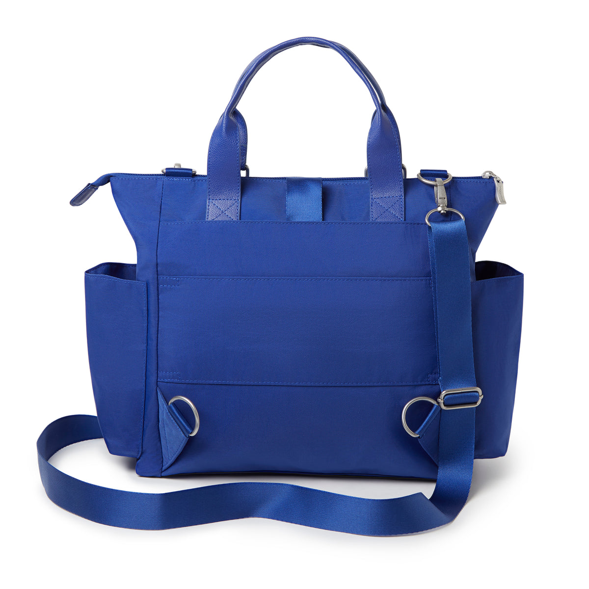 True Classic 3-in-1 Convertible Backpack