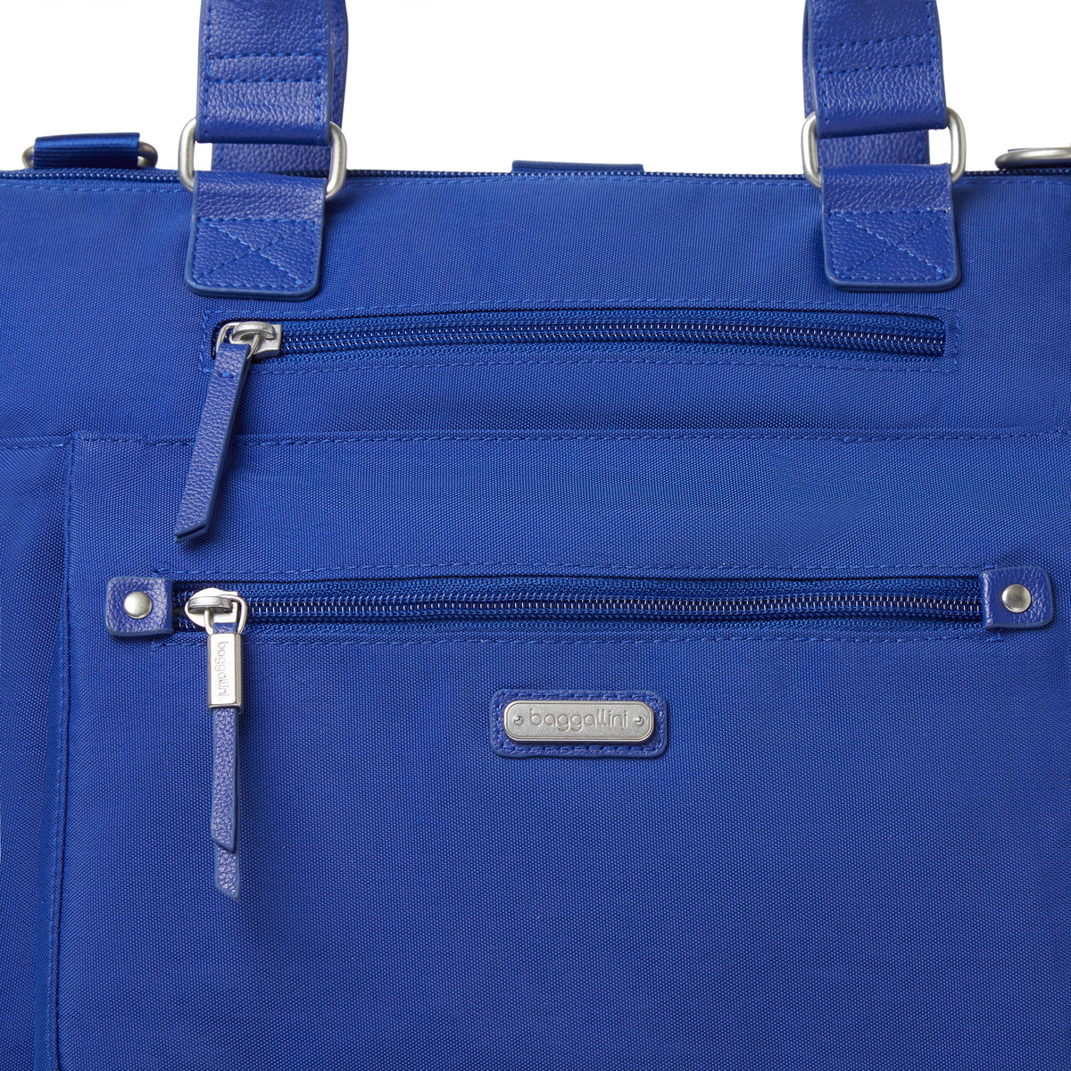 True Classic 3-in-1 Convertible Backpack