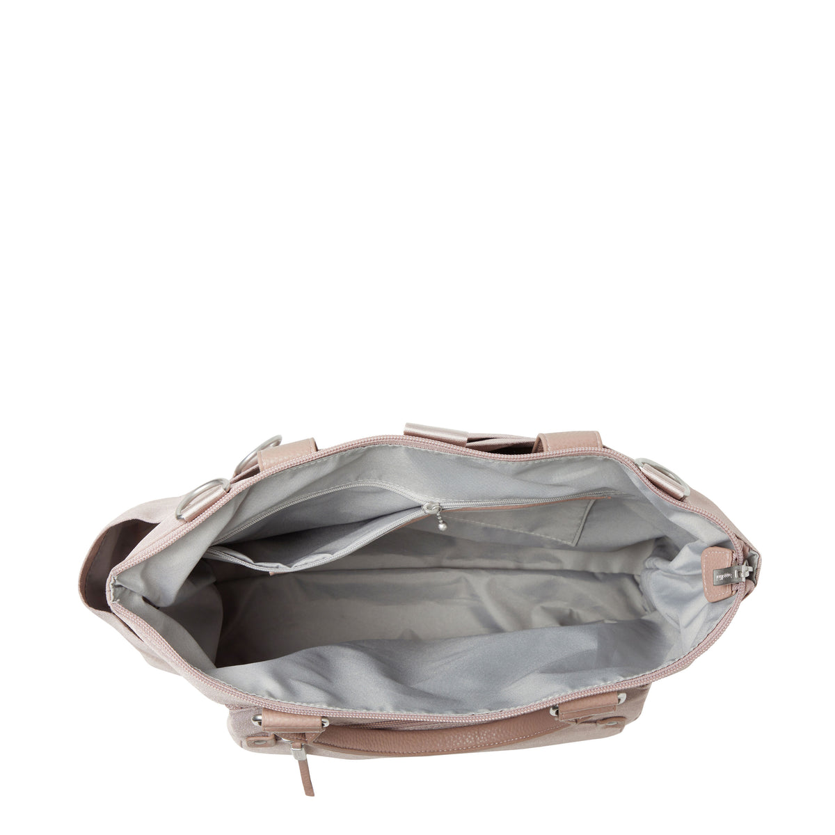 True Classic 3-in-1 Convertible Backpack