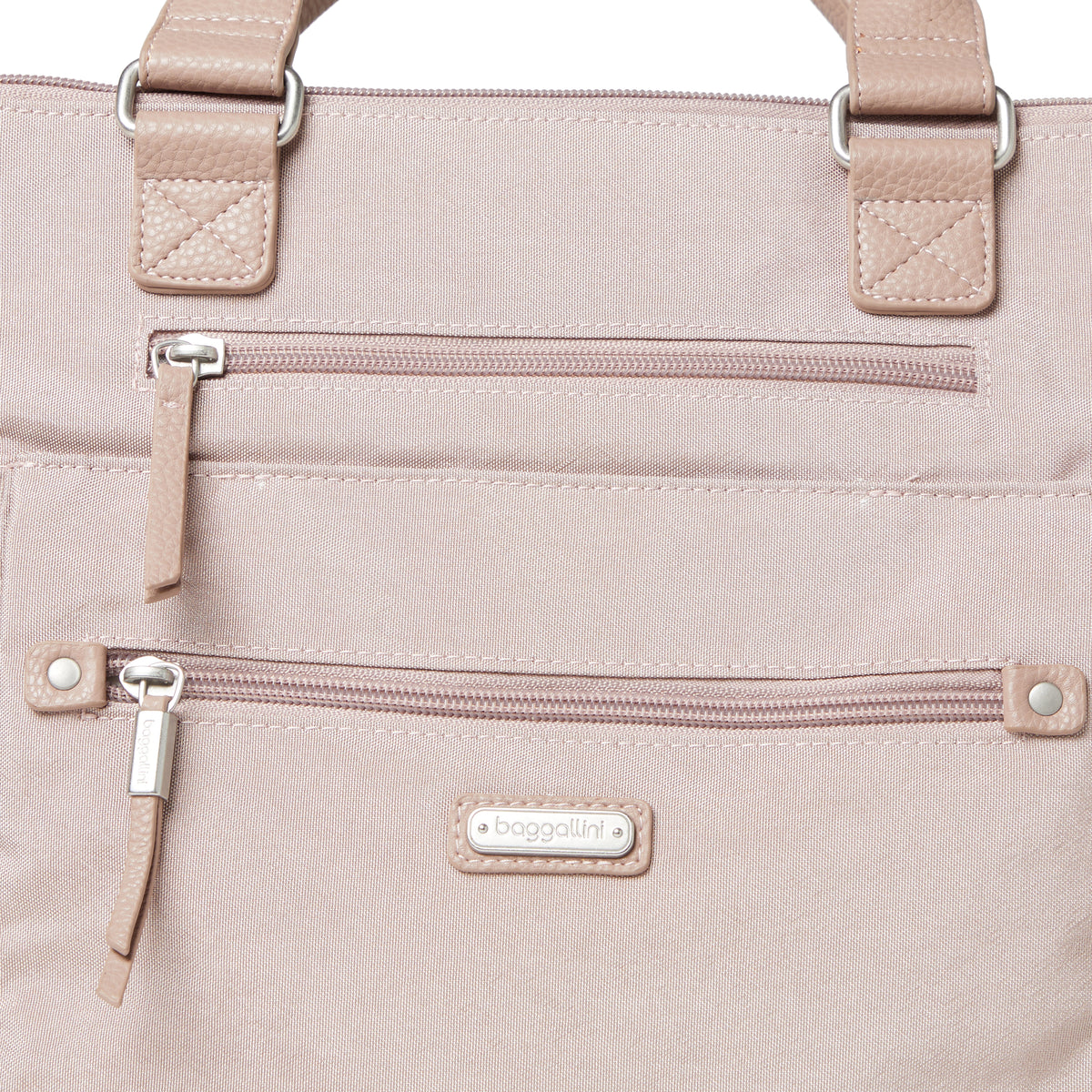 True Classic 3-in-1 Convertible Backpack