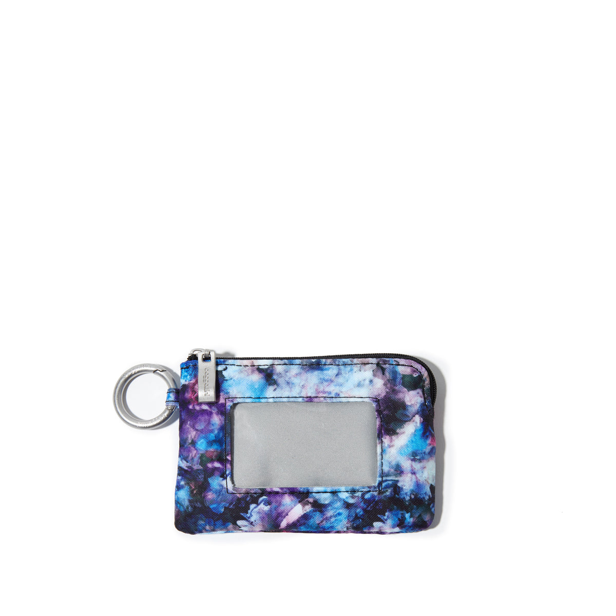 RFID Card Case