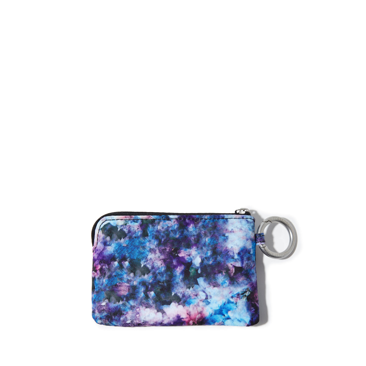 RFID Card Case