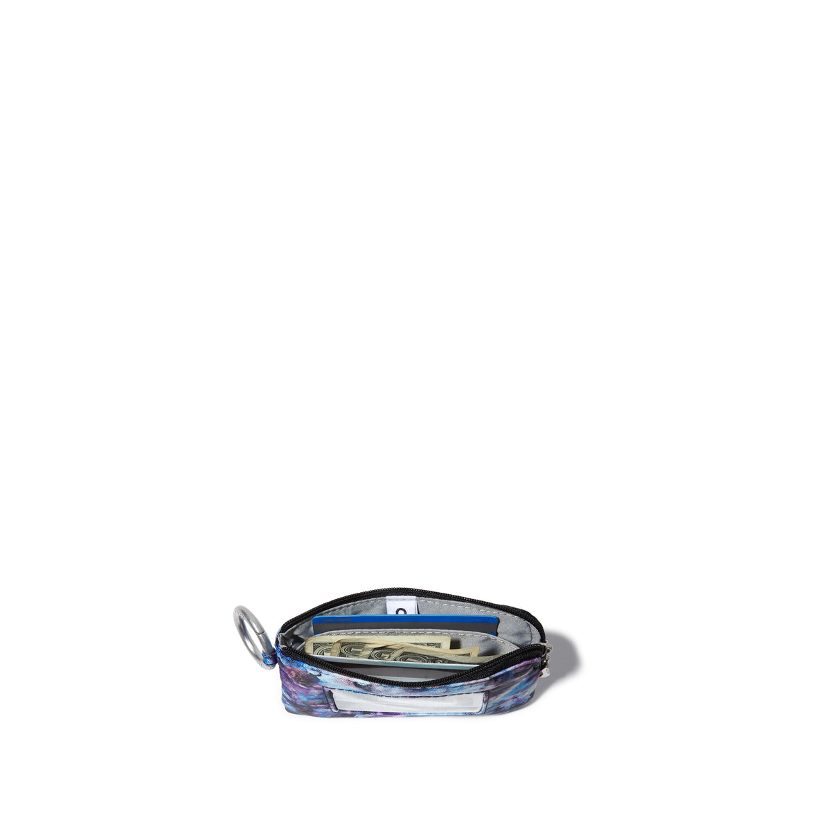 RFID Card Case