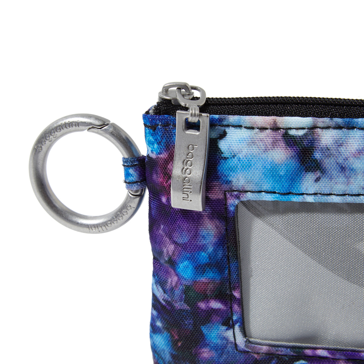 RFID Card Case