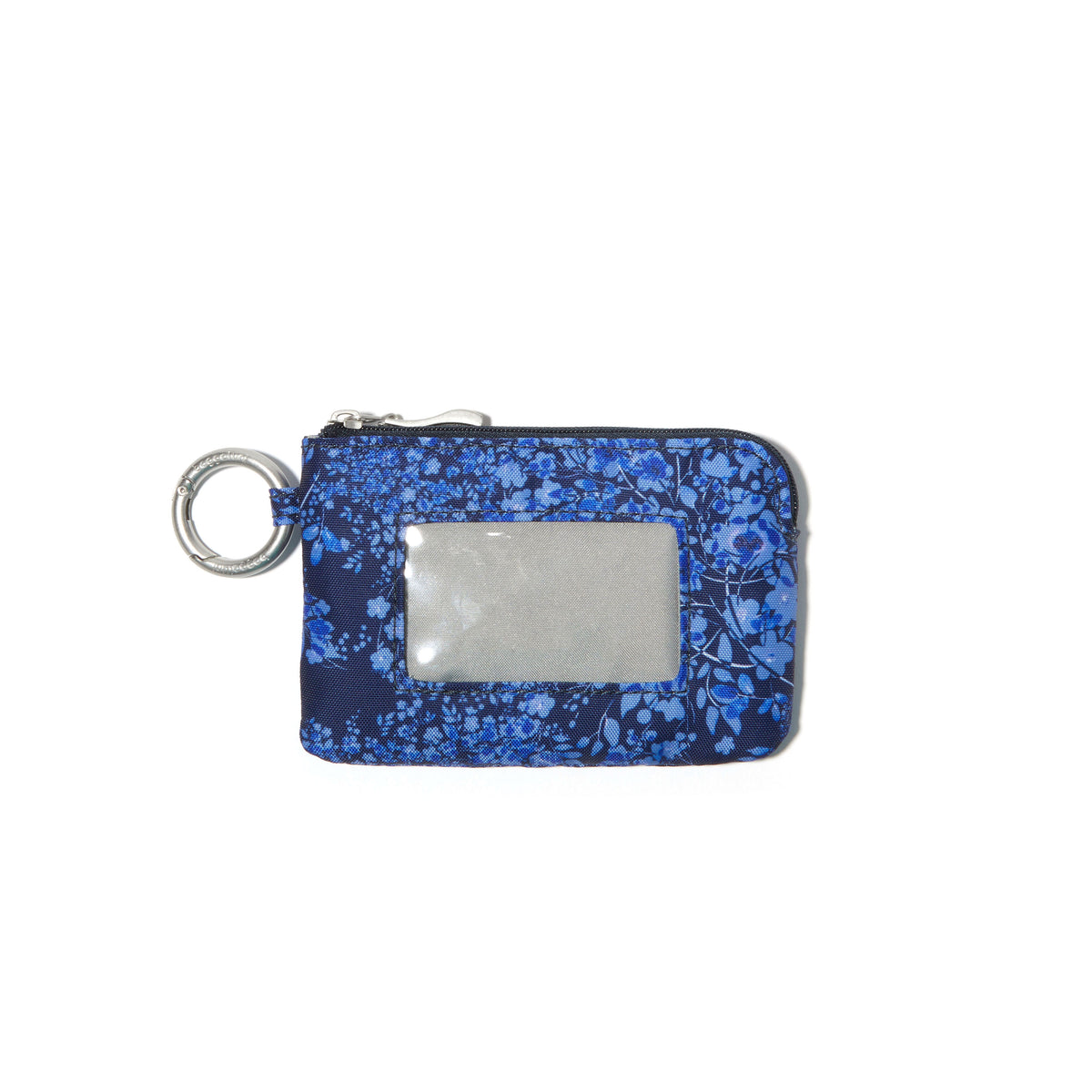RFID Card Case
