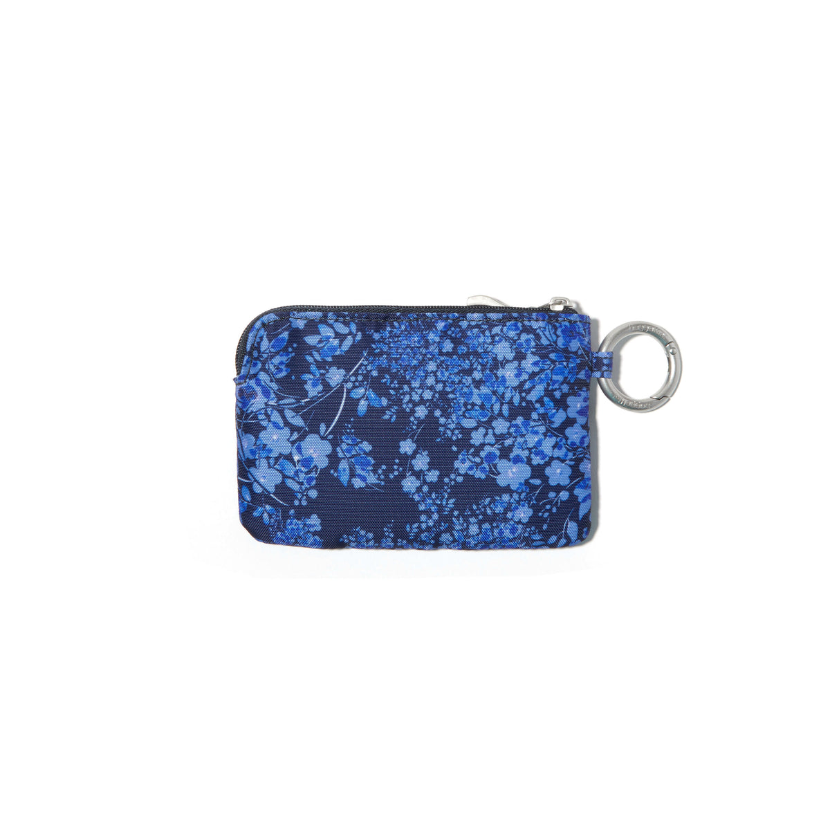 RFID Card Case