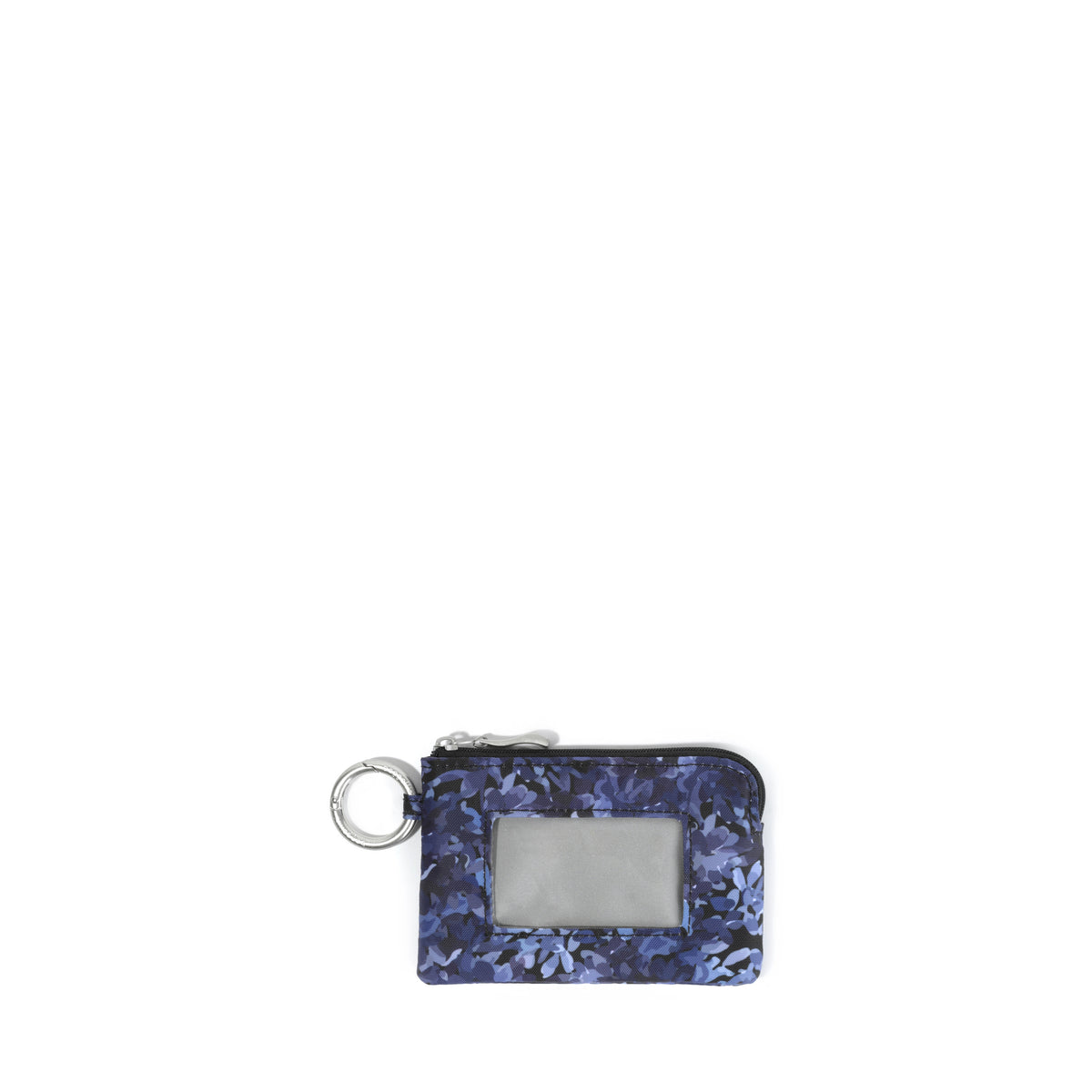RFID Card Case