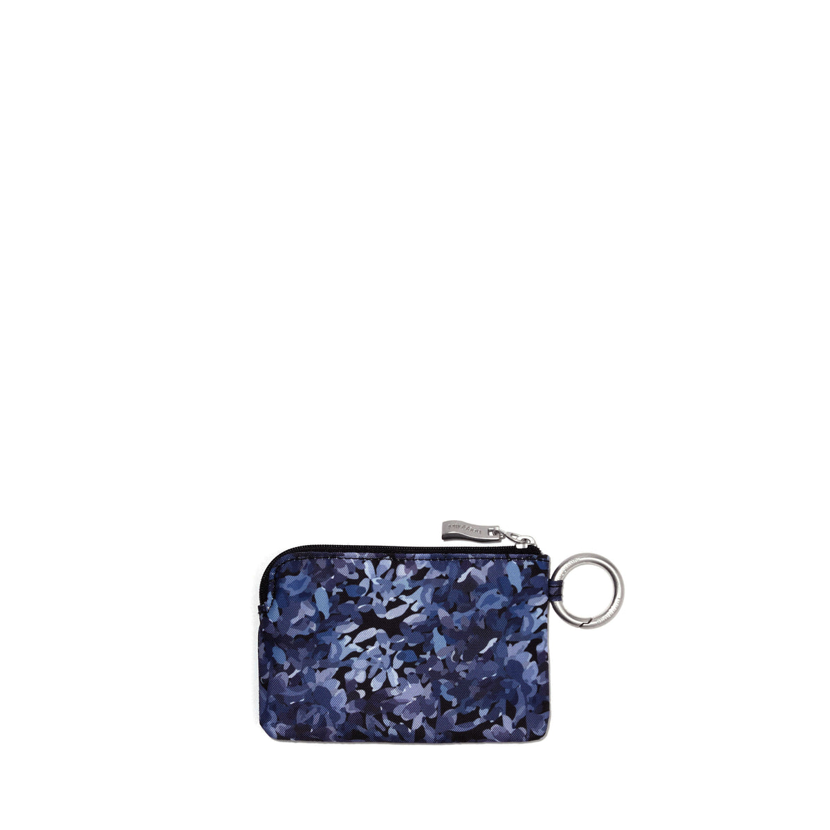 RFID Card Case