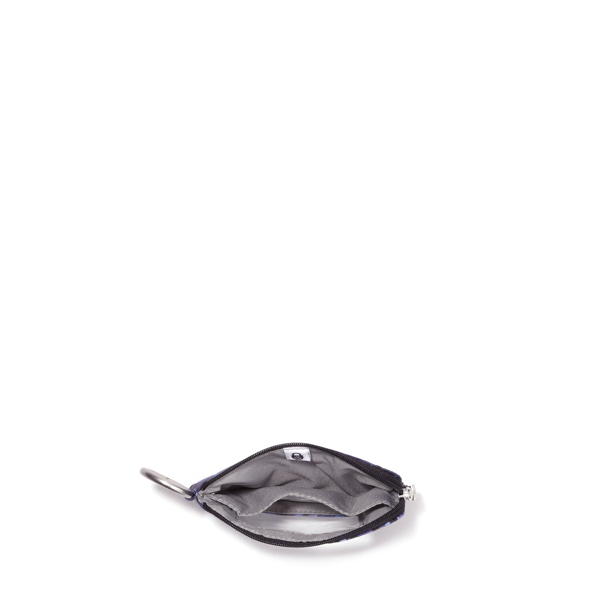 RFID Card Case