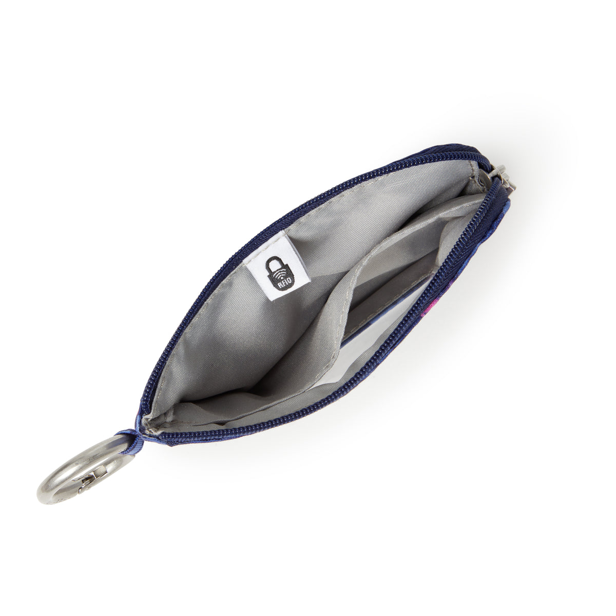 RFID Card Case