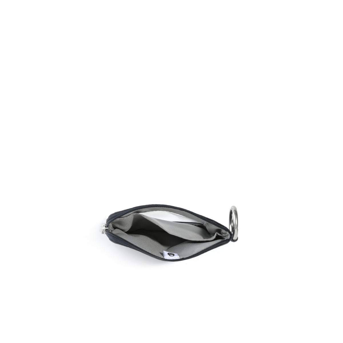 RFID Card Case