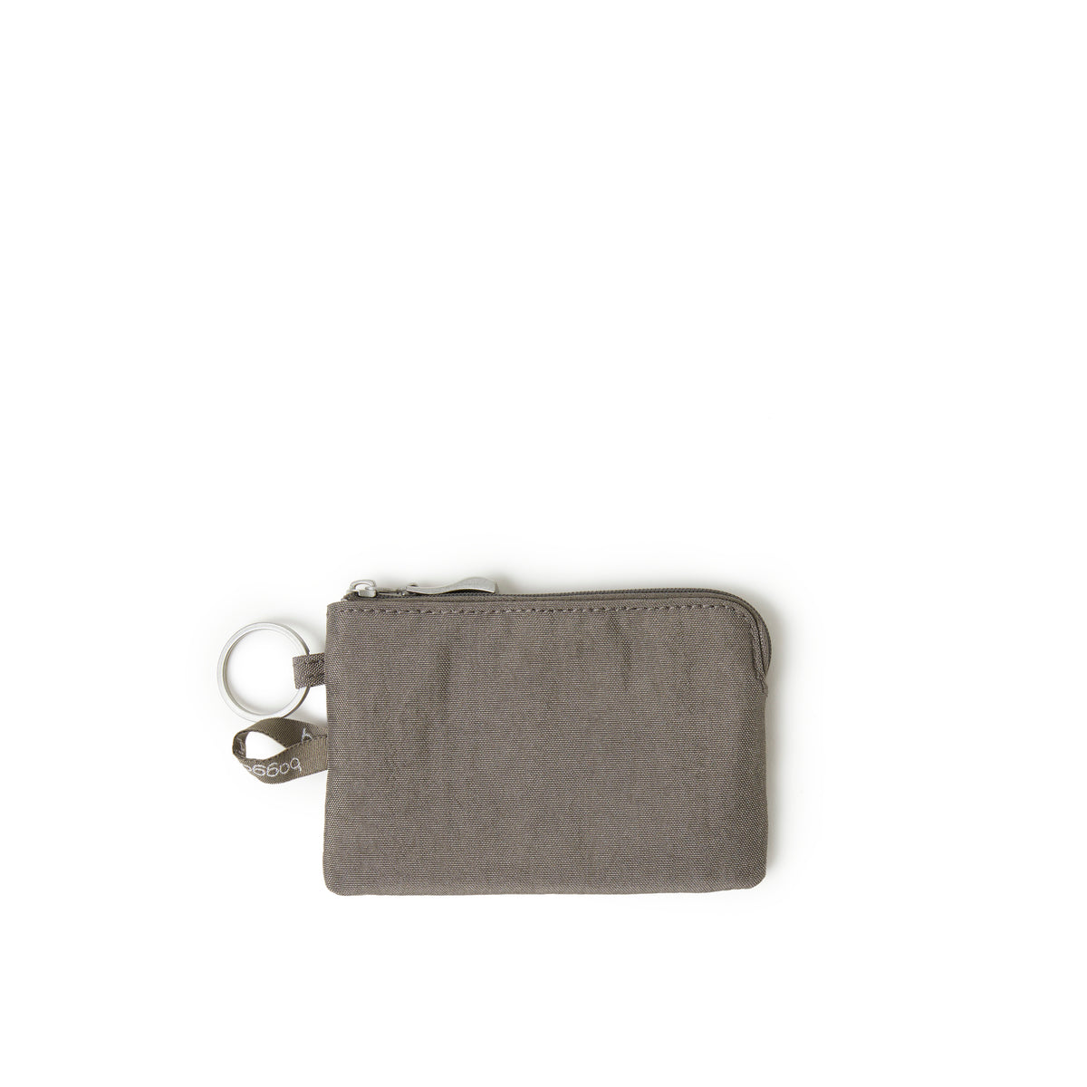 RFID Card Case