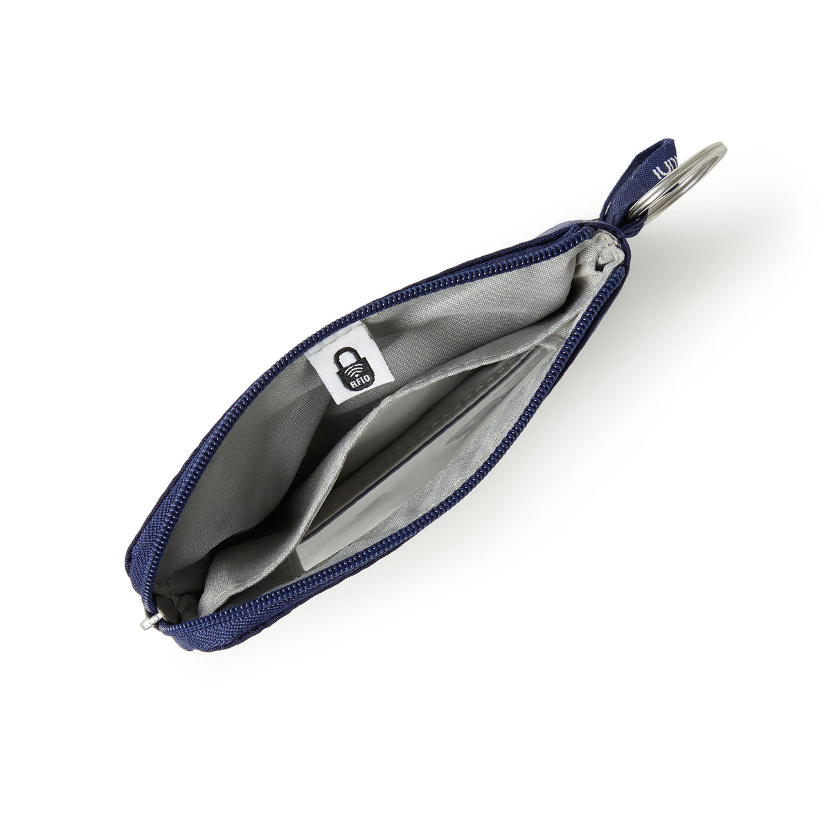 RFID Card Case
