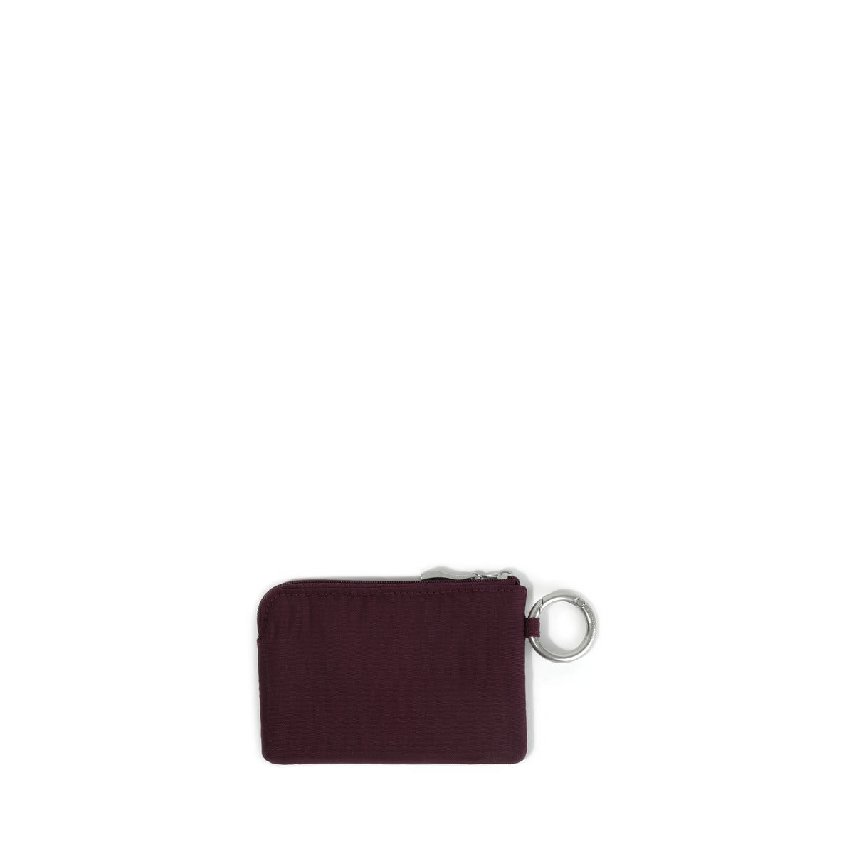 RFID Card Case
