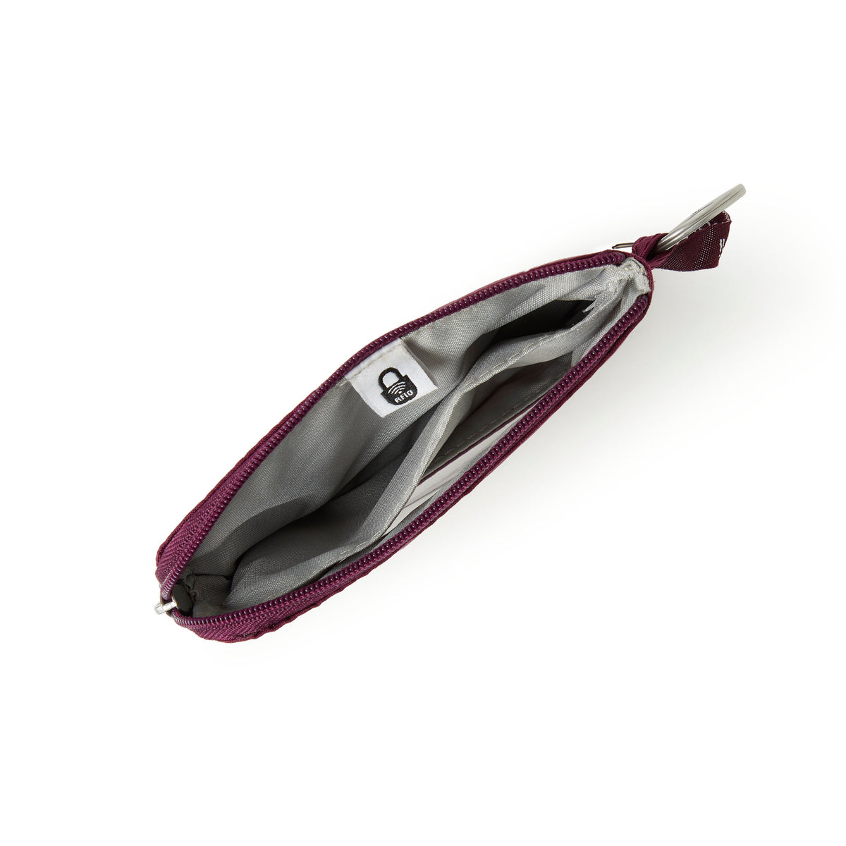 RFID Card Case