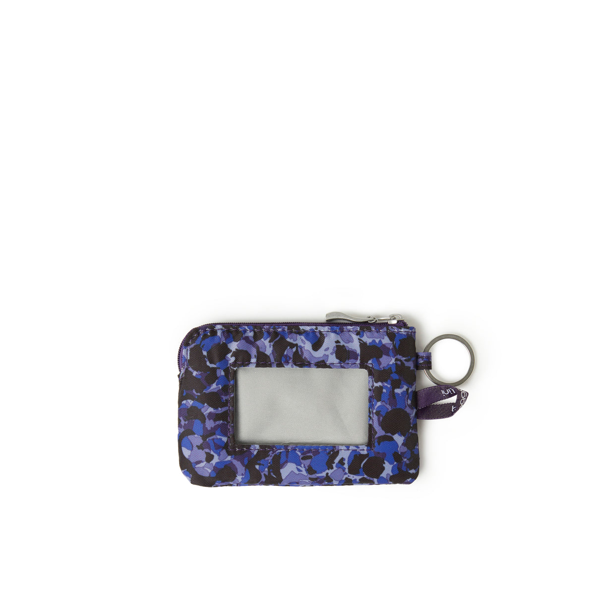 RFID Card Case