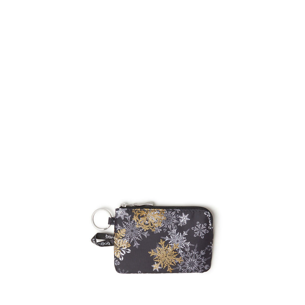 RFID Card Case