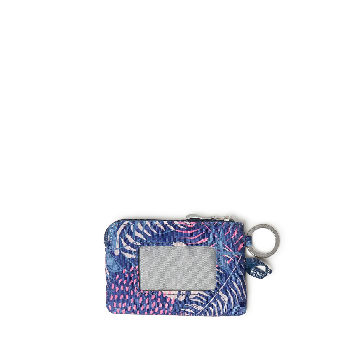 RFID Card Case