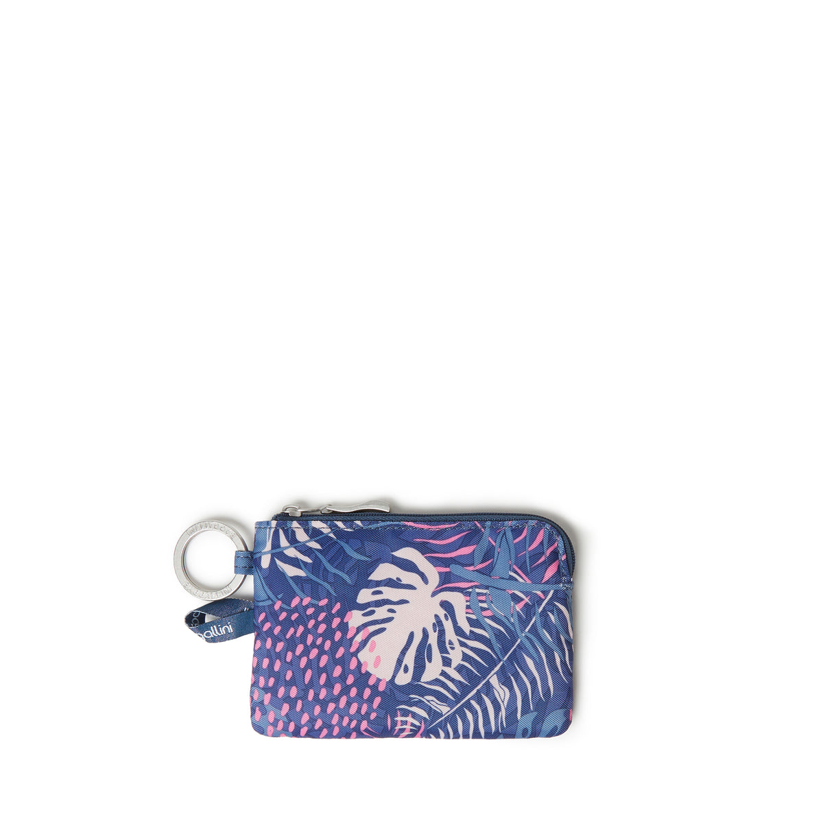RFID Card Case