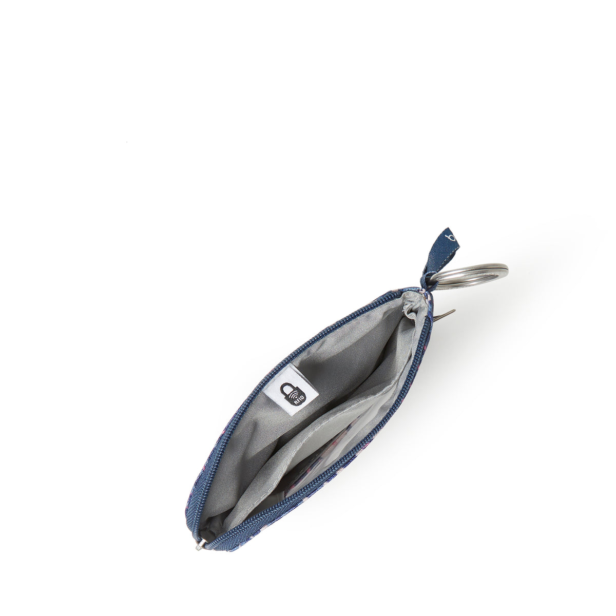 RFID Card Case