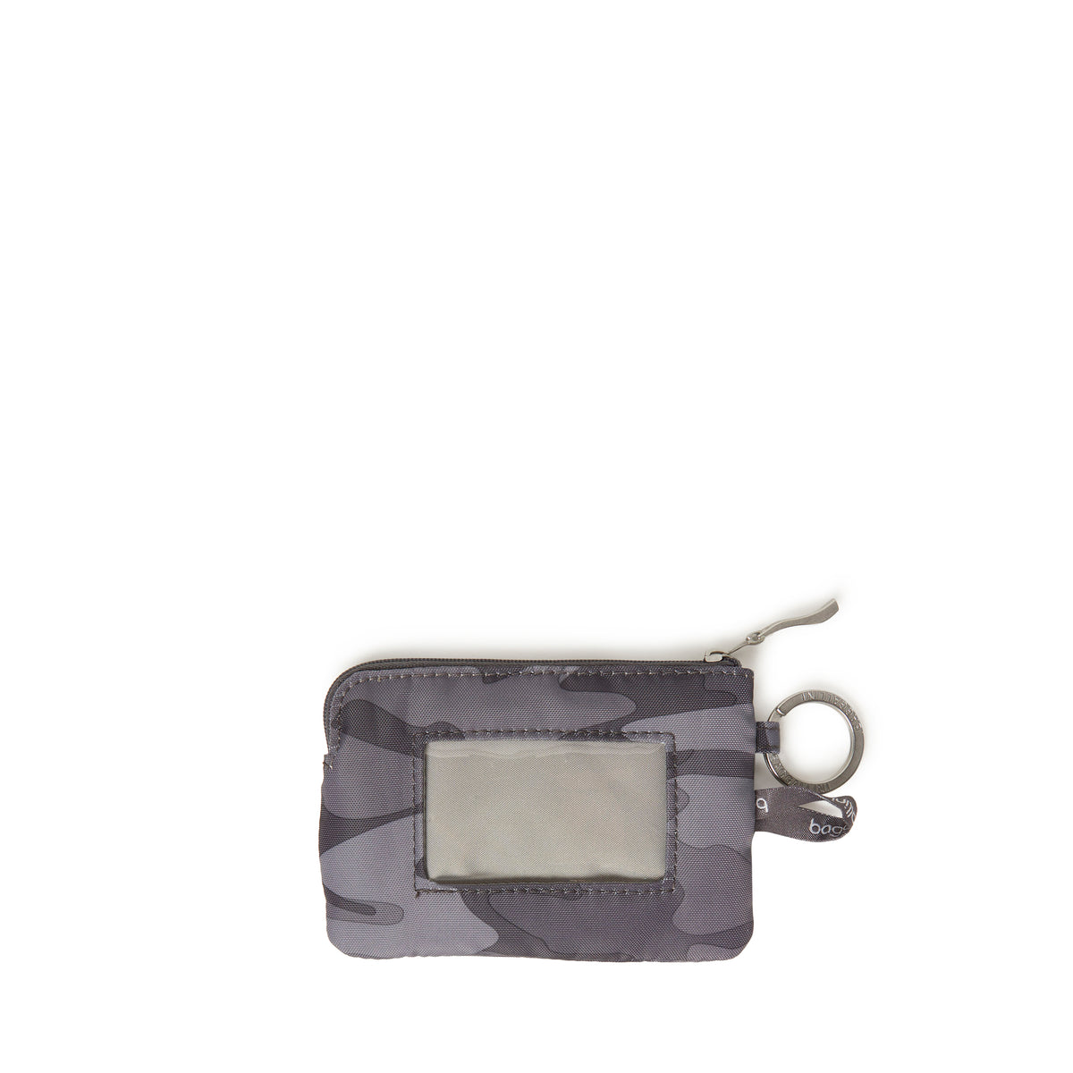 RFID Card Case