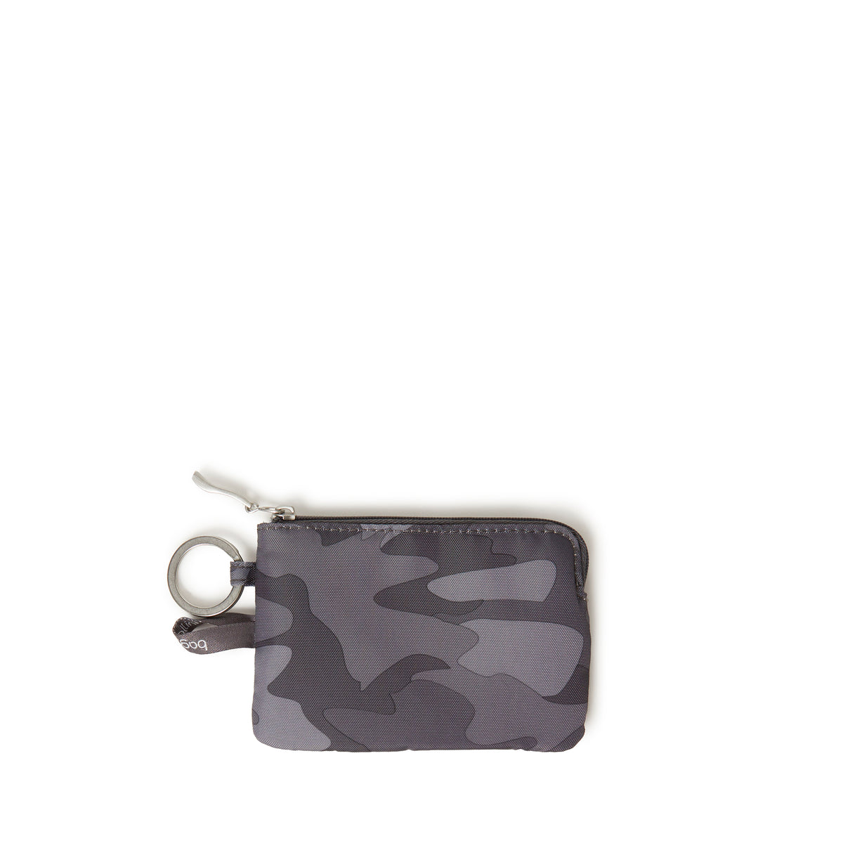 RFID Card Case