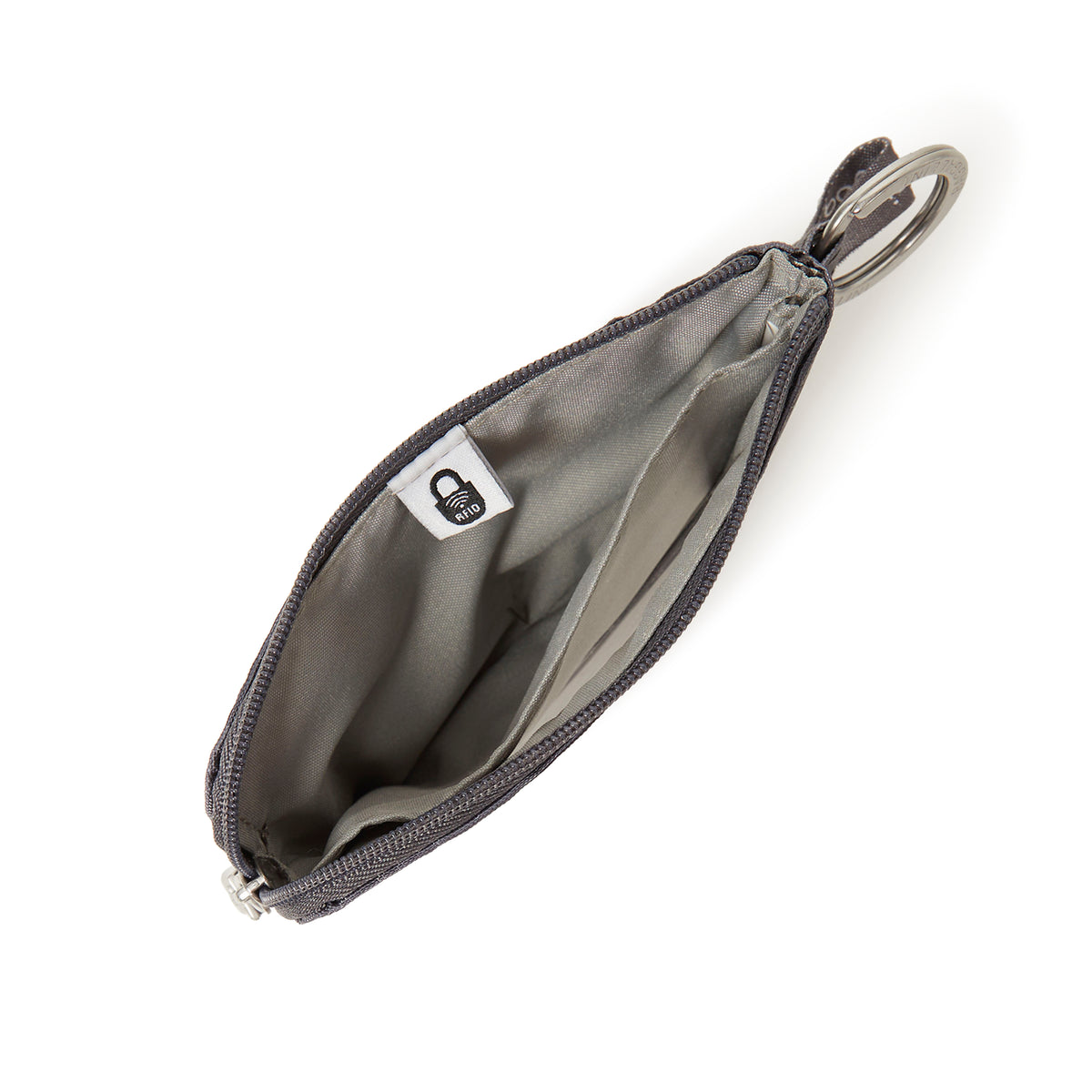 RFID Card Case