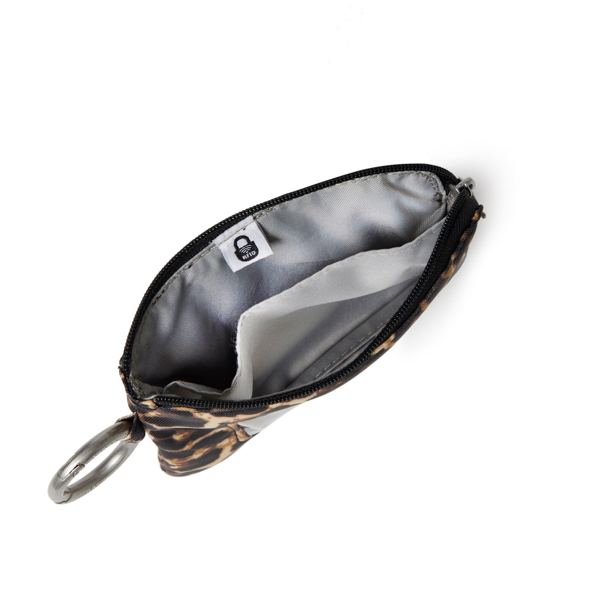RFID Card Case