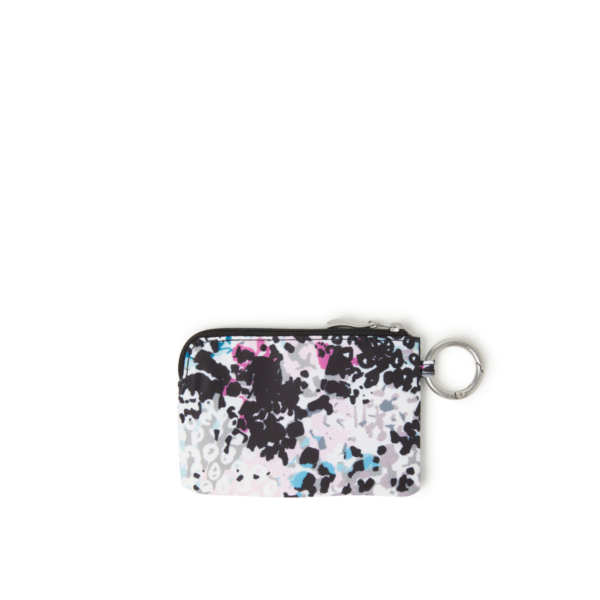RFID Card Case