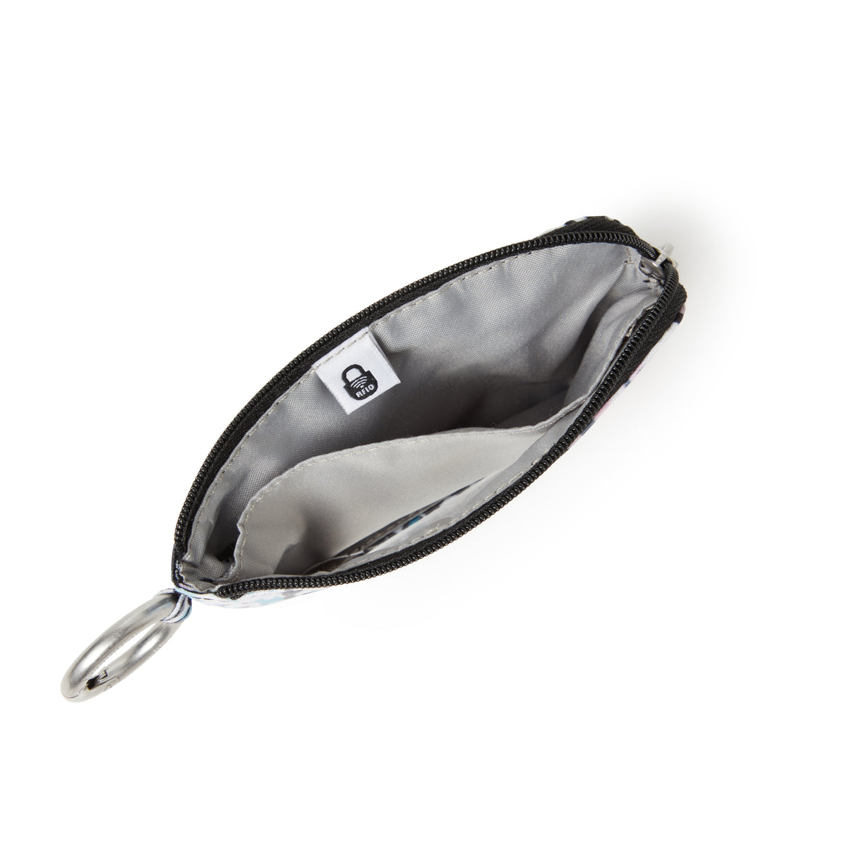 RFID Card Case