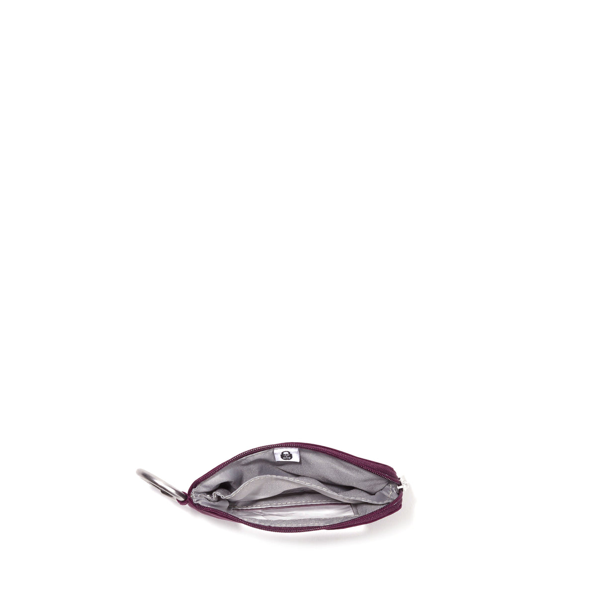 RFID Card Case