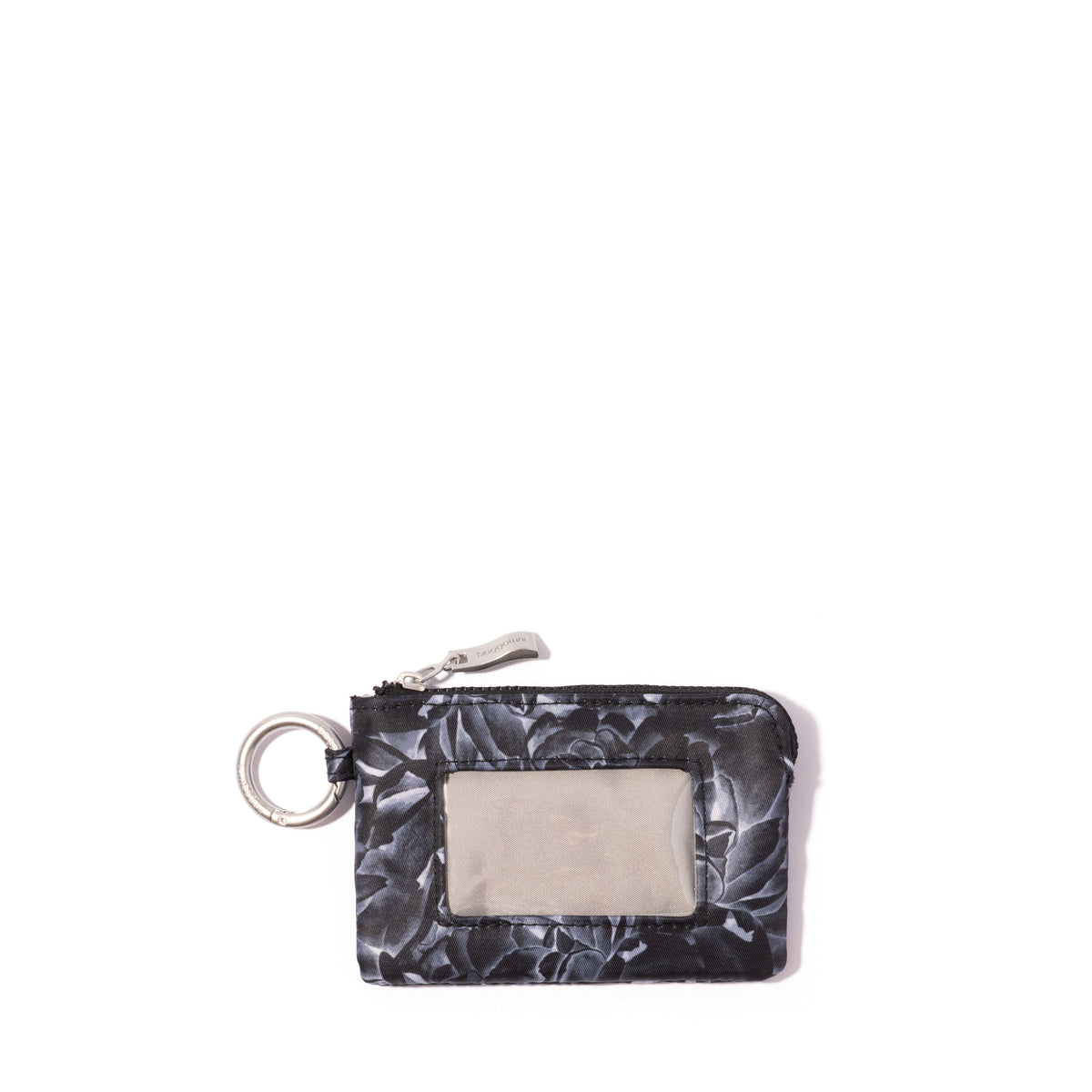 RFID Card Case
