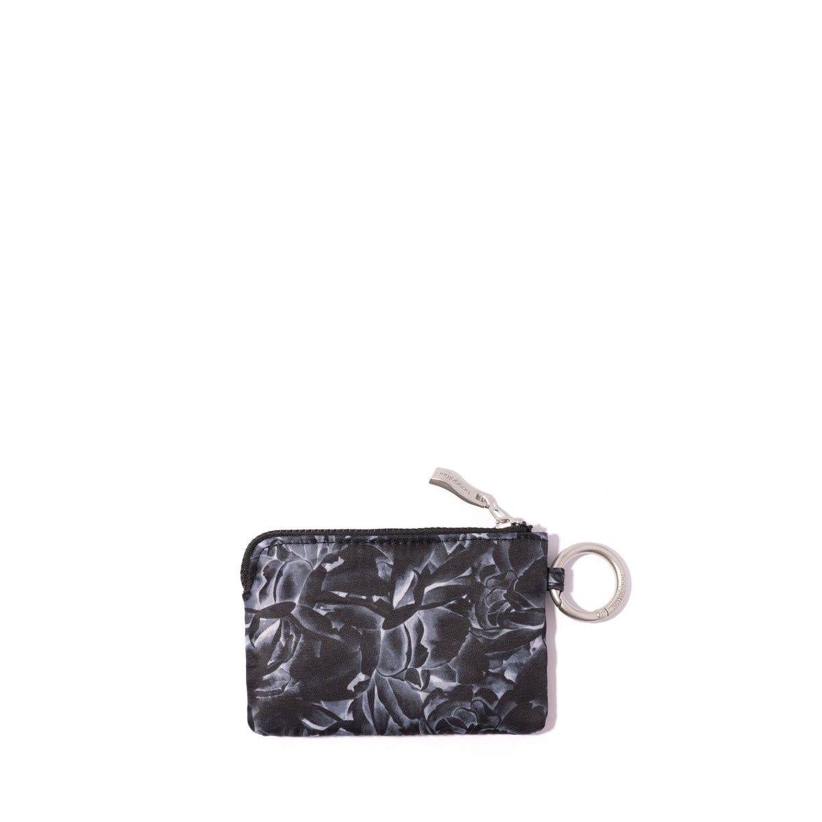 RFID Card Case