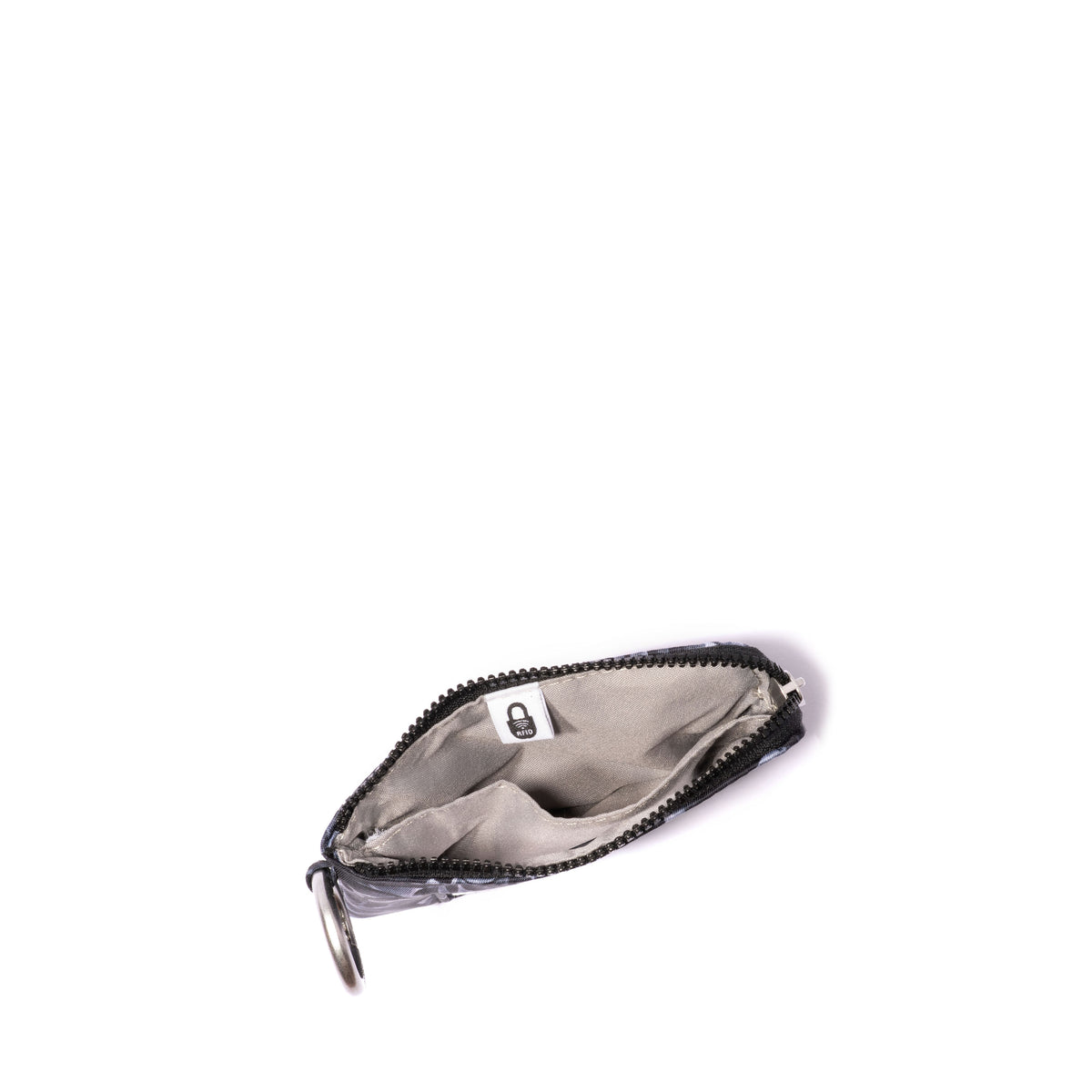 RFID Card Case