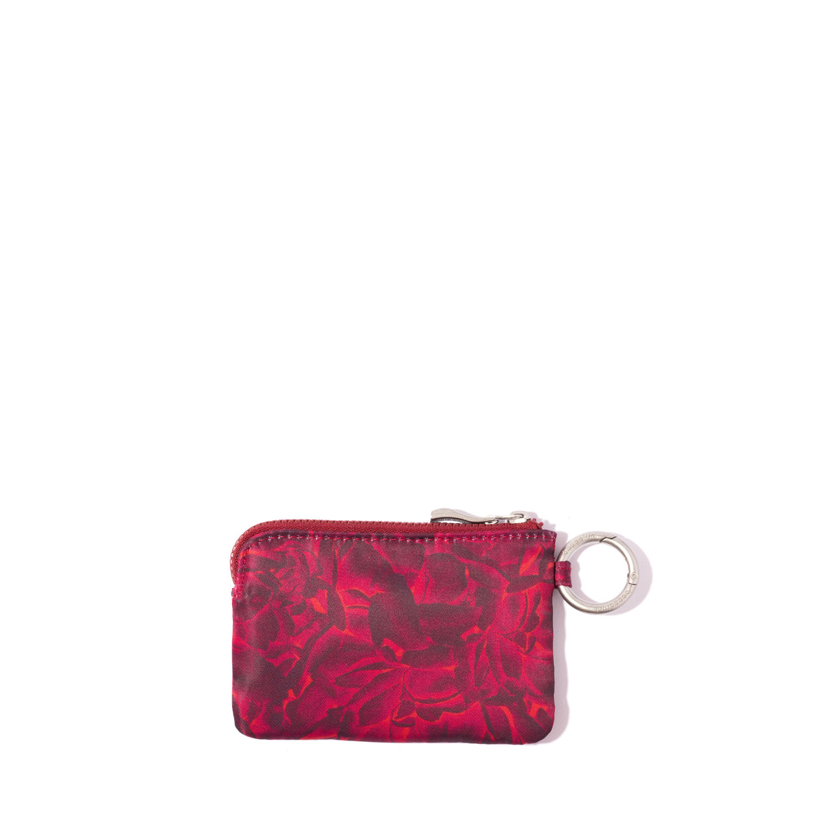 RFID Card Case
