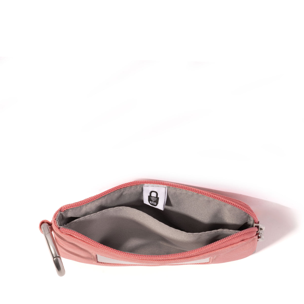 RFID Card Case