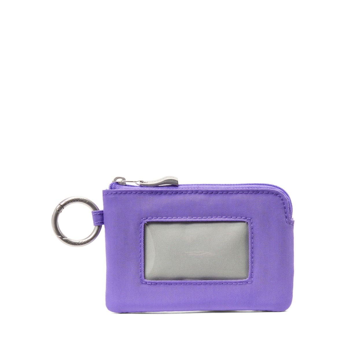 RFID Card Case