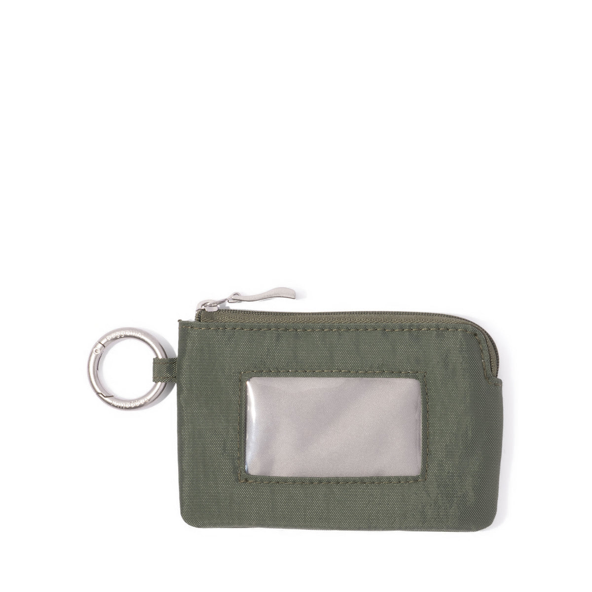 RFID Card Case