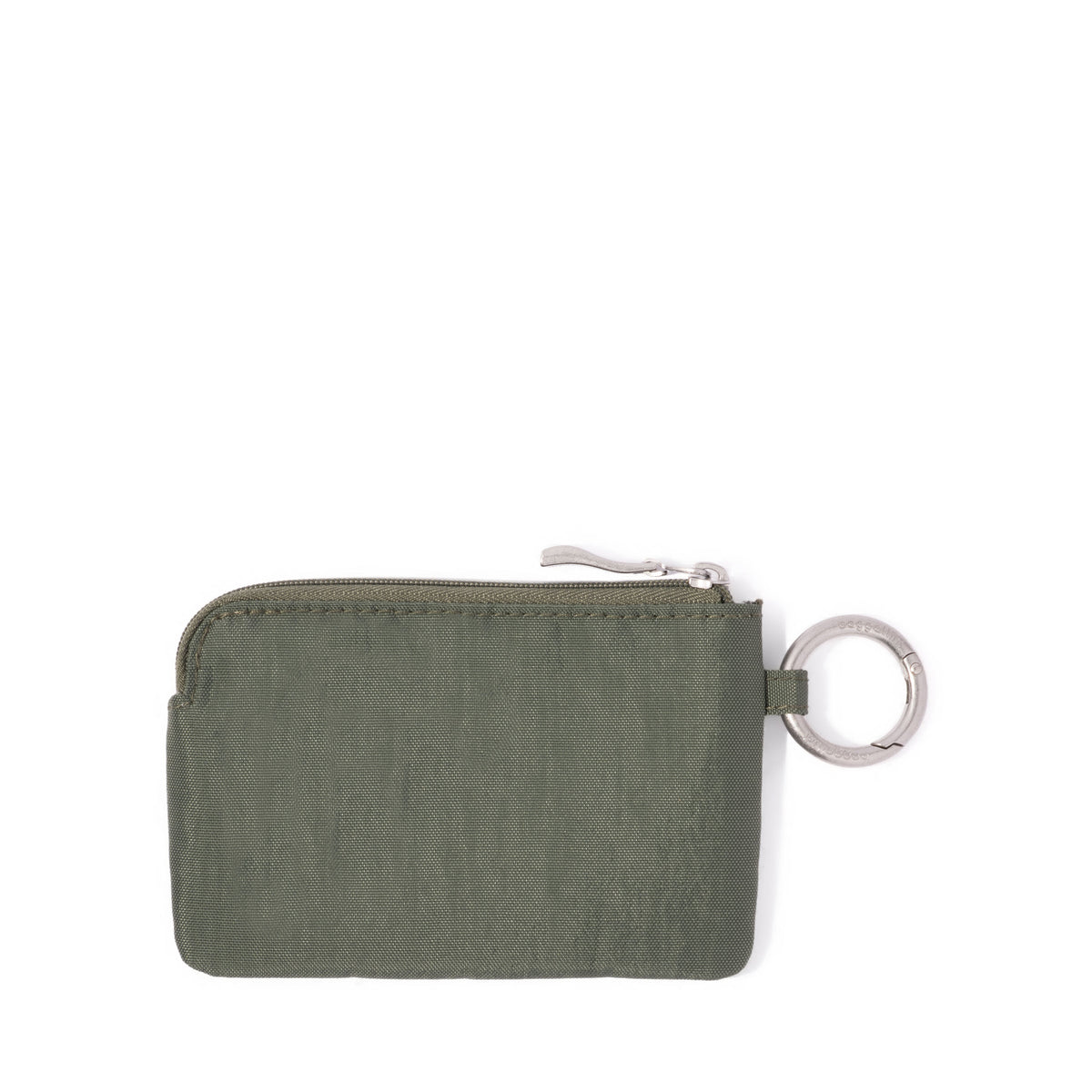 RFID Card Case