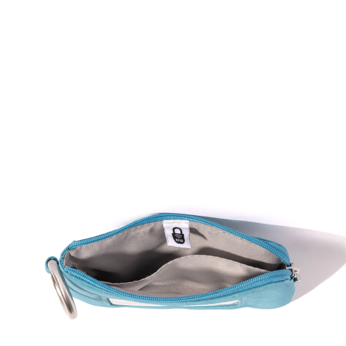 RFID Card Case