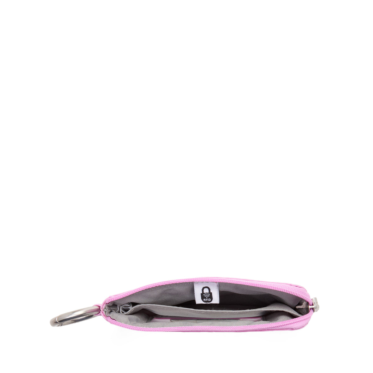 RFID Card Case