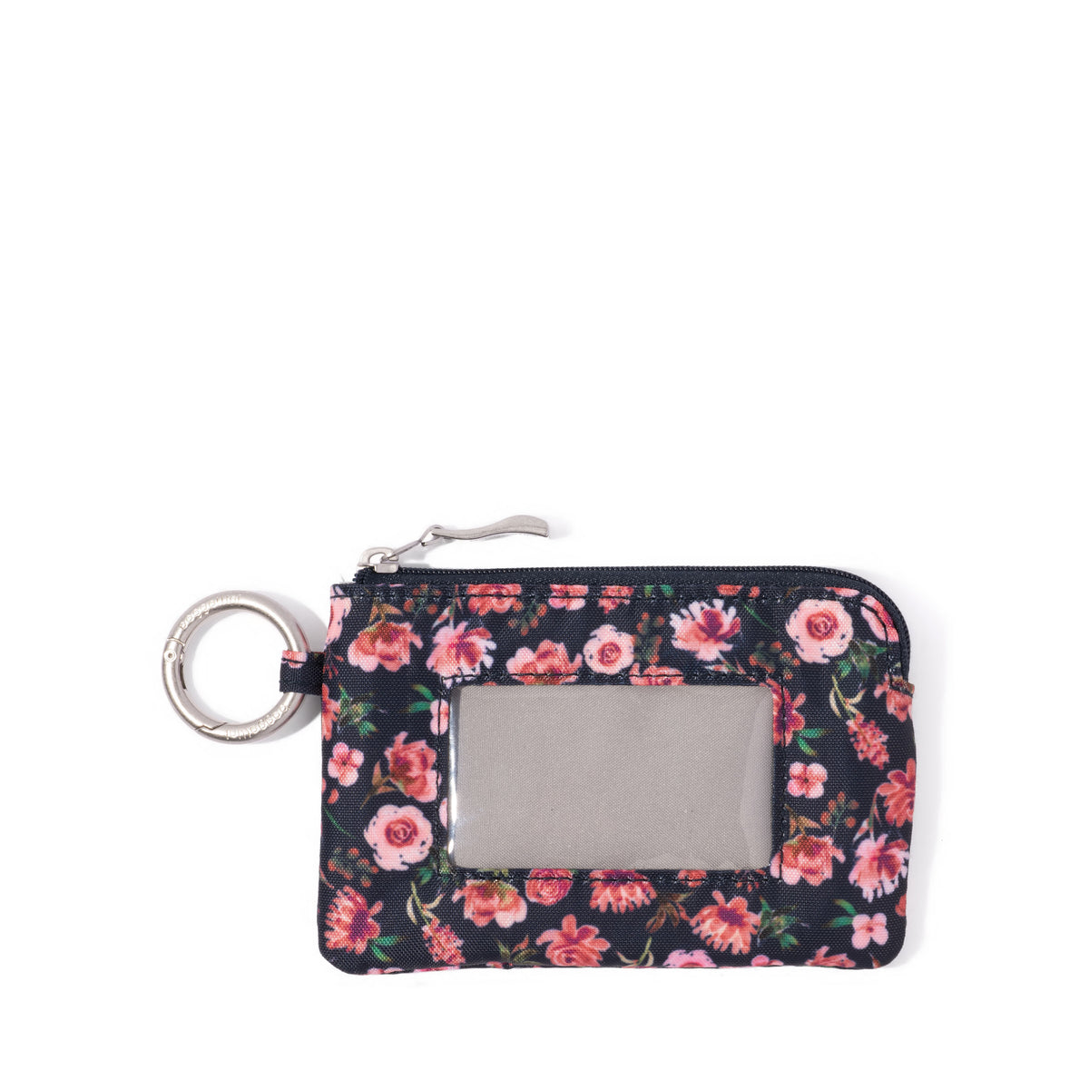 RFID Card Case