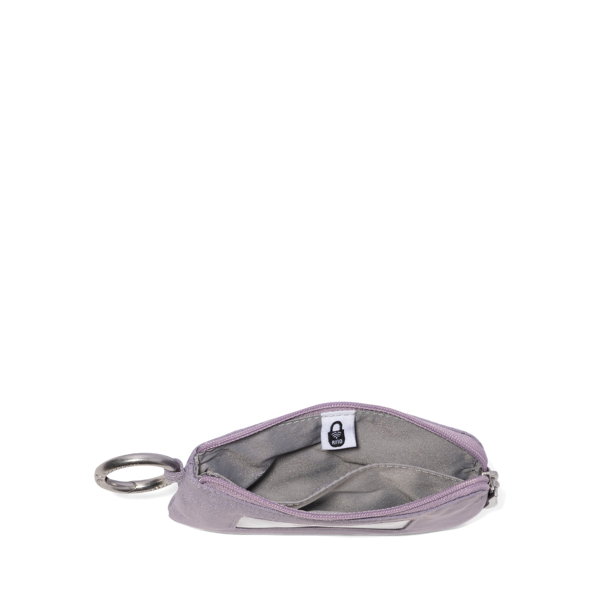RFID Card Case